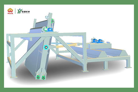 擺錘、成型機(jī)